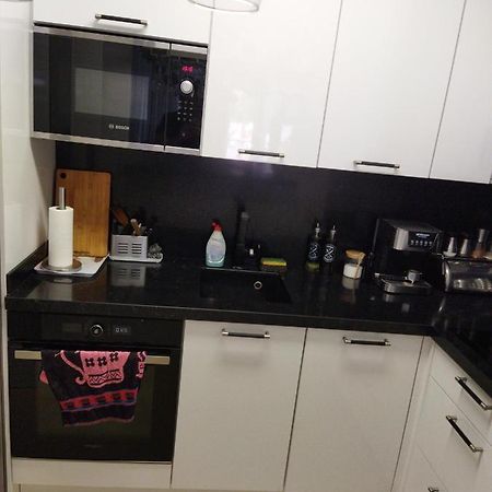 Appartement Garrucha Pinar Con Sorpresa Extérieur photo