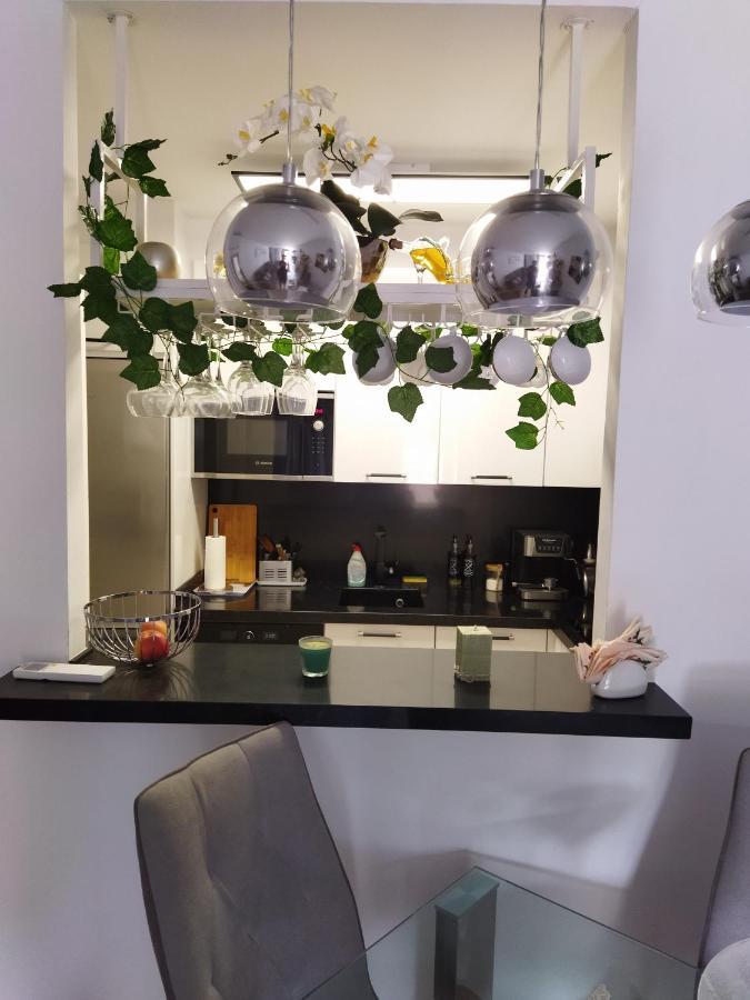 Appartement Garrucha Pinar Con Sorpresa Extérieur photo